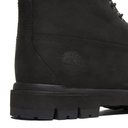 Radford Mid Lace Up Waterproof