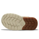 Toddle Tracks Hook & Loop Boot