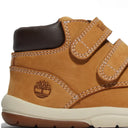 Toddle Tracks Hook & Loop Boot