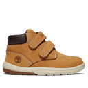 Toddle Tracks Hook & Loop Boot