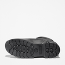 Euro Sprint Mid Lace Up Waterproof Boot