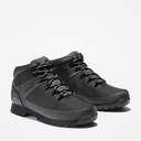 Euro Sprint Mid Lace Up Waterproof Boot