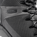 Euro Sprint Mid Lace Up Waterproof Boot