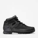Euro Sprint Mid Lace Up Waterproof Boot