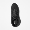 Euro Sprint Mid Lace Up Waterproof Boot