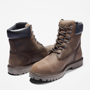 Iconic Work Boot 6In Iconic Work Boot