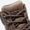 Iconic Work Boot 6In Iconic Work Boot