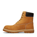 Iconic Work Boot 6In Iconic Work Boot