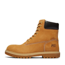Iconic Work Boot 6In Iconic Work Boot