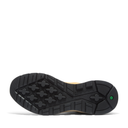 Sprint Trekker Mid