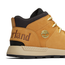 Sprint Trekker Mid