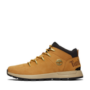 Sprint Trekker Mid