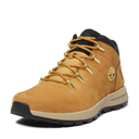 Sprint Trekker Mid