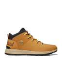 Sprint Trekker Mid