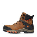 Hypercharge 6inch Conmposite Safety Toe WP