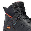 Hypercharge 6inch Conmposite Safety Toe WP