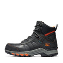 Hypercharge 6inch Conmposite Safety Toe WP