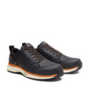 Reaxion Composite Safety Toe