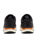 Reaxion Composite Safety Toe