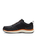 Reaxion Composite Safety Toe