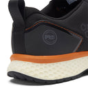 Reaxion Composite Safety Toe