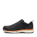 Reaxion Composite Safety Toe
