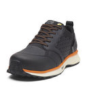 Reaxion Composite Safety Toe