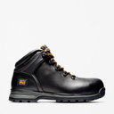 Splitrock Xt Splitrock Xt Nt Fp