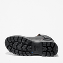 Splitrock Xt Splitrock Xt Nt Fp