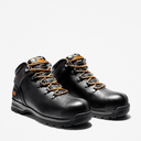 Splitrock Xt Splitrock Xt Nt Fp