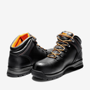 Splitrock Xt Splitrock Xt Nt Fp