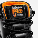 Splitrock Xt Splitrock Xt Nt Fp