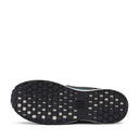 Reaxion Esd Nt Fp