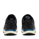 Reaxion Esd Nt Fp
