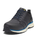 Reaxion Esd Nt Fp