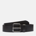 40mm Rolston Recycled Leather Belt