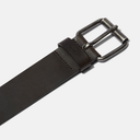 40mm Rolston Recycled Leather Belt