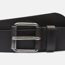 40mm Rolston Recycled Leather Belt