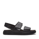 Casco Cove Backstrap Sandal