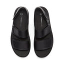 Casco Cove Backstrap Sandal