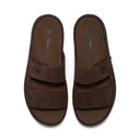 Casco Cove Slide Sandal