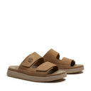Casco Cove Slide Sandal