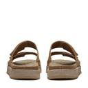Casco Cove Slide Sandal