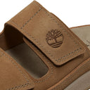 Casco Cove Slide Sandal