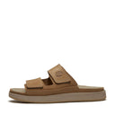 Casco Cove Slide Sandal