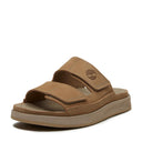 Casco Cove Slide Sandal