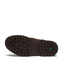 Stone Street Mid Lace Up Boot
