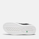 Stone Jump Low Hook & Loop Sneaker