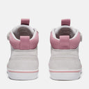 Stone Jump Low Hook & Loop Sneaker
