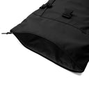 Weather Ready 30-Liter Backpack